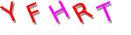 Image de Contrôle