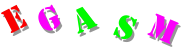 Image de Contrôle