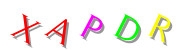 Image de Contrôle